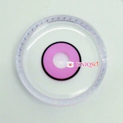 Sweety Crazy Pink Zombie / Manson 8 Sweety Crazy Pink Zombie / Manson -Cosplay Costumes Sales Shop Uniqso product 74b17b46 2d17 4b81 8a1d 4ecc1e360ba4