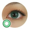 Kazzue Blytheye Green -Cosplay Costumes Sales Shop Uniqso product 7dbf5948 6530 45bf a6ad b6e82e0ff350