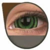 Phantasee Mini Sclera Lens Green Goblin 2 Phantasee Mini Sclera Lens Green Goblin -Cosplay Costumes Sales Shop Untitled 2 copy b8ee271c af47 4389 b844 6da31bd03c44