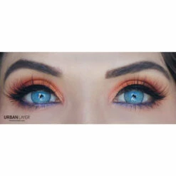 Urban Layer New York Blue -Cosplay Costumes Sales Shop Urban Layer New York Blue 4