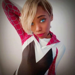 Urban Layer New York Blue -Cosplay Costumes Sales Shop Urban Layer New York Blue 5