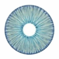 Urban Layer New York Blue -Cosplay Costumes Sales Shop Urban Layer New York Blue lens