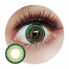 I-Codi Naty V3-05 Angel Eyes Green -Cosplay Costumes Sales Shop V3 05 gn eye