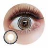 I-Codi Naty V3-05 Angel Eyes Grey -Cosplay Costumes Sales Shop V3 05 gy eye