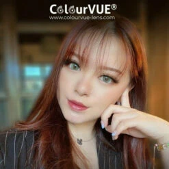 Colorvue Cheerful Sweet Mint 7 Colorvue Cheerful Sweet Mint -Cosplay Costumes Sales Shop WhatsAppImage2020 07 30at4.48.04PM 1