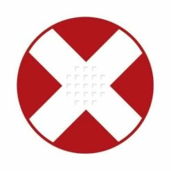 Sweety Crazy White Cross Red Eye -Cosplay Costumes Sales Shop WhatsAppImage2020 09 24at3.19.22PM 5982c952 07c1 48d0 b4d9 168e52da980c