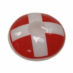 Sweety Crazy White Cross Red Eye -Cosplay Costumes Sales Shop WhatsAppImage2020 09 24at4.48.04PM 24d849e0 7c23 42ac ba8a cde3b403d842