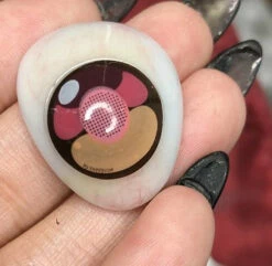 Sweety Toilet Bound Hanako Kun - Yashiro Nene -Cosplay Costumes Sales Shop WhatsAppImage2020 10 24at12.00.33PM