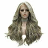 Premium Wig - Long Tinsel Grey Ombre Lace Front Wig -Cosplay Costumes Sales Shop WhatsAppImage2021 11 08at3.50.17PM