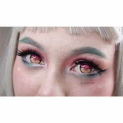 Sweety Toilet Bound Hanako Kun - Yashiro Nene -Cosplay Costumes Sales Shop Yashiro 1