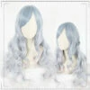 Lolita Wig 803A 2 Lolita Wig 803A -Cosplay Costumes Sales Shop Zj 803A1 1