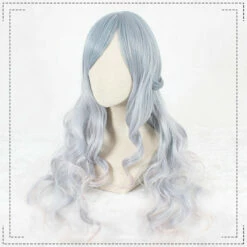Lolita Wig 803A 13 Lolita Wig 803A -Cosplay Costumes Sales Shop Zj 803A1 2