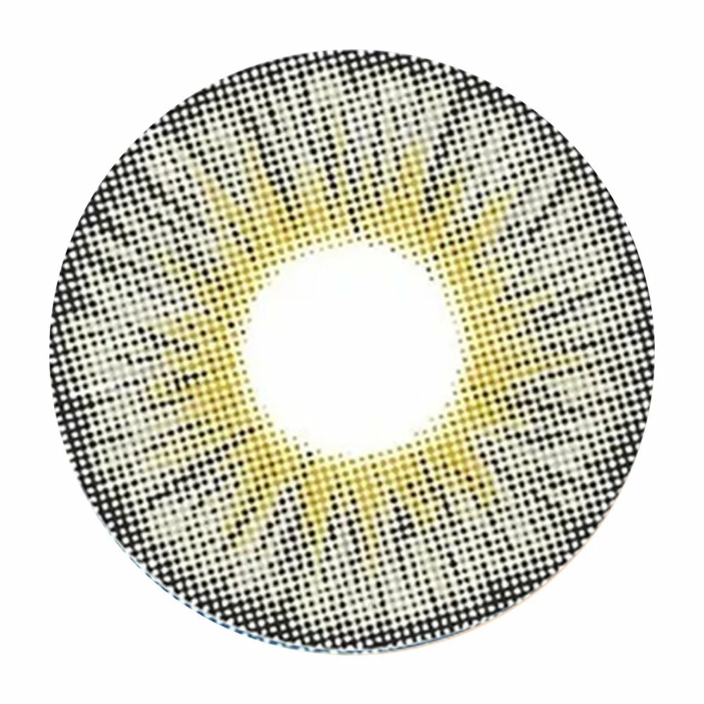 Kazzue Alluring Grey 7 Kazzue Alluring Grey - Image 5