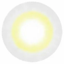 Kazzue Angel Grey -Cosplay Costumes Sales Shop angel grey