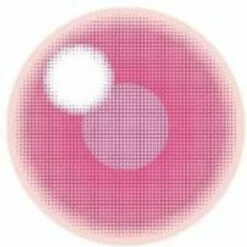 Sweety Anime Cloud Pink -Cosplay Costumes Sales Shop anime cloud