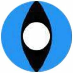 Sweety Crazy Aqua Cat 7 Sweety Crazy Aqua Cat -Cosplay Costumes Sales Shop aqua cat