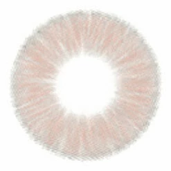 EOS Asha Peach Pink -Cosplay Costumes Sales Shop ashapeachpink