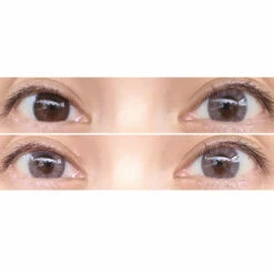 EOS Asha Peach Pink -Cosplay Costumes Sales Shop ashapeachpinkb