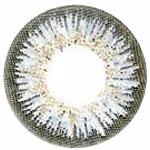 Western Eyes Ayako Grey