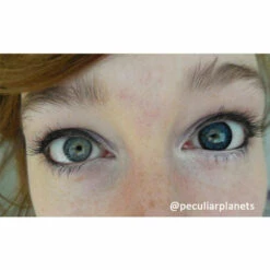 Barbie Angel Blue 14 Barbie Angel Blue -Cosplay Costumes Sales Shop barbie angel blue 5