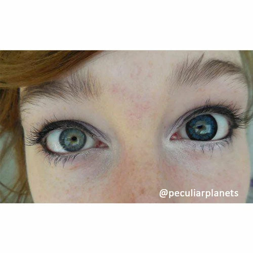 Barbie Angel Blue 8 Barbie Angel Blue - Image 6