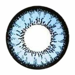 Barbie Angel Blue 15 Barbie Angel Blue -Cosplay Costumes Sales Shop barbie angel blue lens