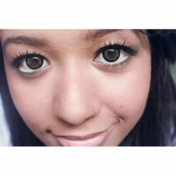 Barbie Angel Brown 11 Barbie Angel Brown -Cosplay Costumes Sales Shop barbie angel brown 2