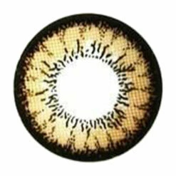 Barbie Angel Brown 13 Barbie Angel Brown -Cosplay Costumes Sales Shop barbie angel brown lens