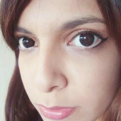 Barbie Pearl Black -Cosplay Costumes Sales Shop barbie black pearl gotasdecaffe