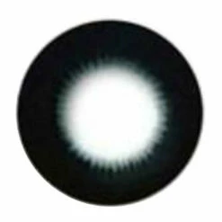 Barbie Pearl Black -Cosplay Costumes Sales Shop barbie black pearl lens