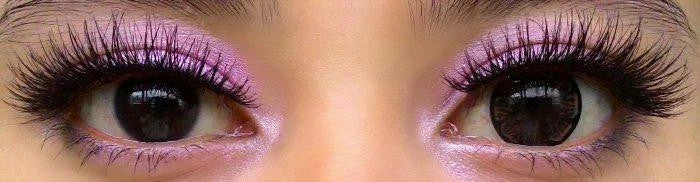 Barbie Clovis Brown 4 Barbie Clovis Brown - Image 2