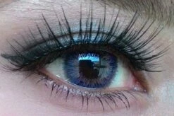 Barbie Hybrid Violet -Cosplay Costumes Sales Shop barbie hybrid violet a ee622a48 022c 40fa 8d30 8d81b2f1934d