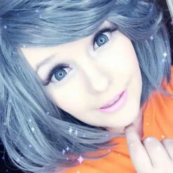 Barbie Nudy Grey -Cosplay Costumes Sales Shop barbie nudy grey imabunnyinacu b 2c3a07a7 0fbc 4aa4 9536 6a4fb781cfdf