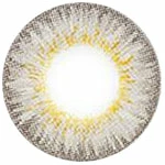 Barbie Water Ample 3 Tones Grey