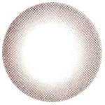 Barbie Water Ample Choco