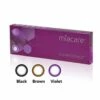 MiaCare 1-Day Confidence Color - 1 Tone
