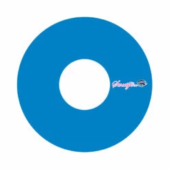 Sweety Crazy UV Glow Blue -Cosplay Costumes Sales Shop blue f7e6378d 1a8e 4a9c 838f 9b47c0c2d04f