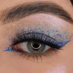 Urban Layer Broadway Blue -Cosplay Costumes Sales Shop broadway blue picture