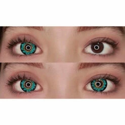 New Release -Cosplay Costumes Sales Shop c021 grid