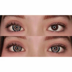 New Release -Cosplay Costumes Sales Shop c025 grid