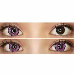 Sweety Queen Violet II -Cosplay Costumes Sales Shop c106b cf36152c 93a0 4911 a308 85cf123d03de