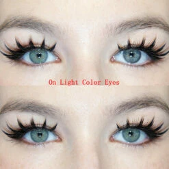 Sweety Camilla Grey -Cosplay Costumes Sales Shop camilla grey