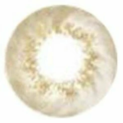 Western Eyes Caribe Grey -Cosplay Costumes Sales Shop caribe grey a