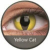 Colorvue Crazy Cat's Eyes - 3 Months (Prescription) -Cosplay Costumes Sales Shop cats eyes 0decbd53 459c 4e5a ba49 c19ed3586750
