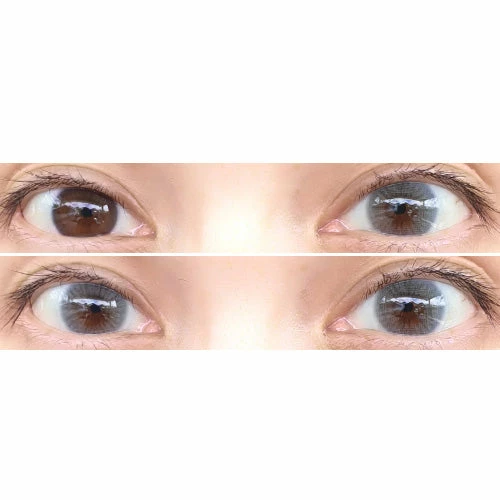 EOS Ciel Ash Blue 4 EOS Ciel Ash Blue - Image 2