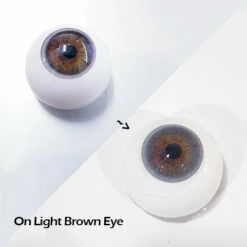 EOS Ciel Ash Blue 8 EOS Ciel Ash Blue -Cosplay Costumes Sales Shop ciel ash blue d