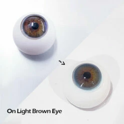 EOS Ciel Sand Beach 8 EOS Ciel Sand Beach -Cosplay Costumes Sales Shop ciel sand beach b