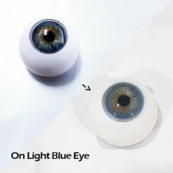 EOS Ciel Sand Beach 9 EOS Ciel Sand Beach -Cosplay Costumes Sales Shop ciel sand beach c