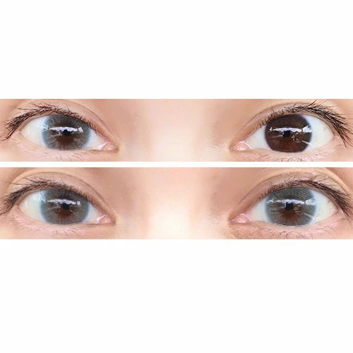 EOS Ciel Sand Beach 4 EOS Ciel Sand Beach - Image 2