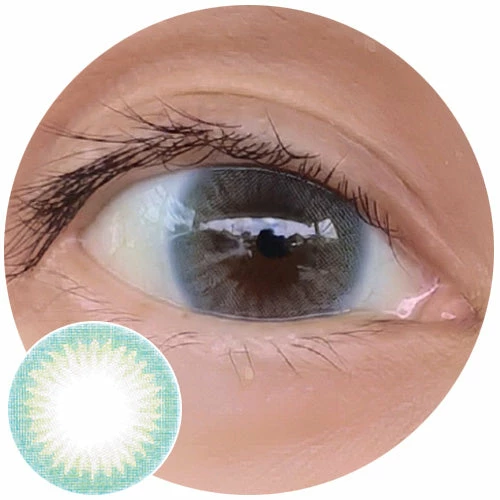 EOS Ciel Sand Beach 3 EOS Ciel Sand Beach